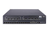 HP-A5820-24XG-SFP-Switch-JC102A-100.jpg
